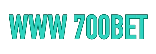 Www 700Bet Logo